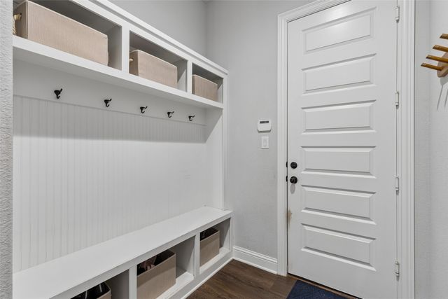 7501 Windomere Court, Parker, TX 75098
