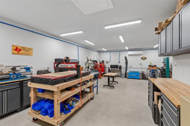 7501 Windomere Court, Parker, TX 75098