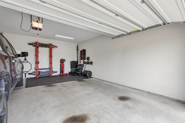 7501 Windomere Court, Parker, TX 75098