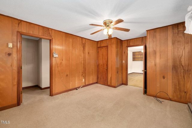 202 Hamilton Road, Bunnlevel, NC 28323