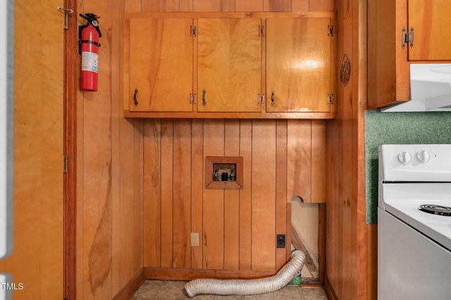 202 Hamilton Road, Bunnlevel, NC 28323