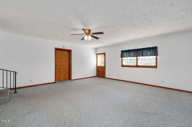 202 Hamilton Road, Bunnlevel, NC 28323