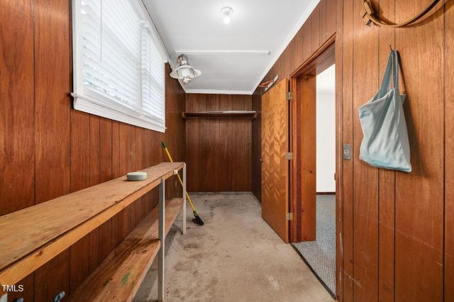 202 Hamilton Road, Bunnlevel, NC 28323