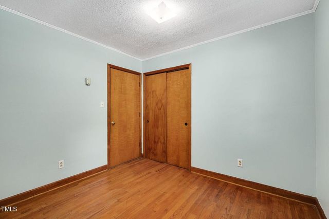 202 Hamilton Road, Bunnlevel, NC 28323