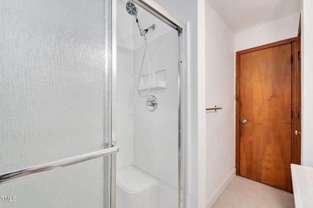 202 Hamilton Road, Bunnlevel, NC 28323