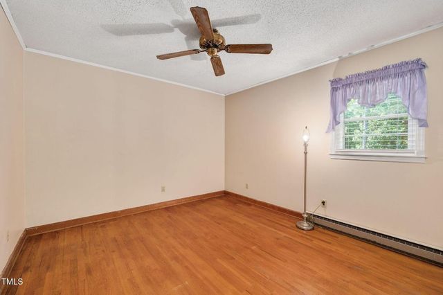 202 Hamilton Road, Bunnlevel, NC 28323