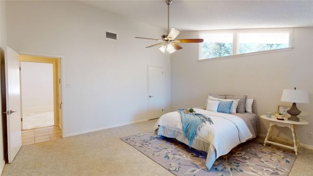 1124 W 6th, Brady, TX 76825