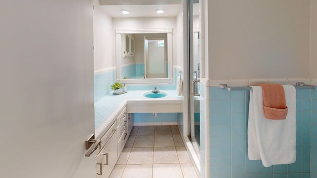 1124 W 6th, Brady, TX 76825