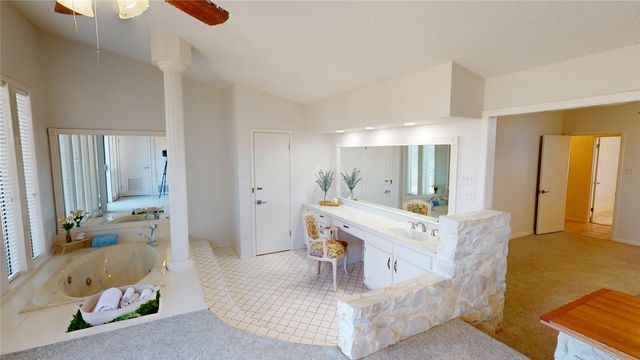 1124 W 6th, Brady, TX 76825