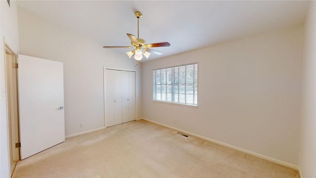 1124 W 6th, Brady, TX 76825