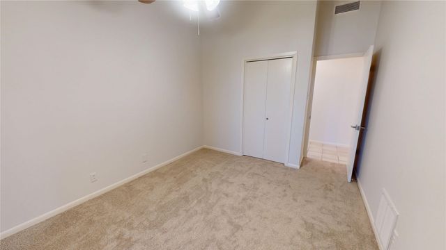 1124 W 6th, Brady, TX 76825