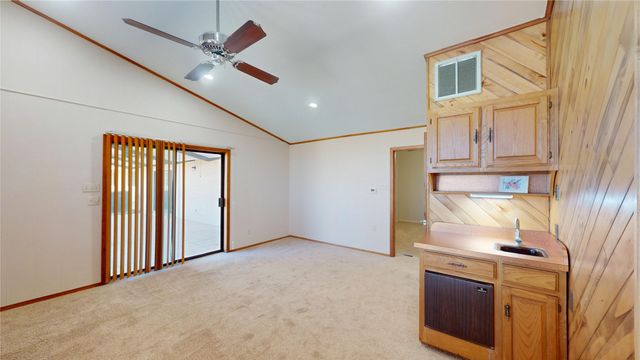 1124 W 6th, Brady, TX 76825