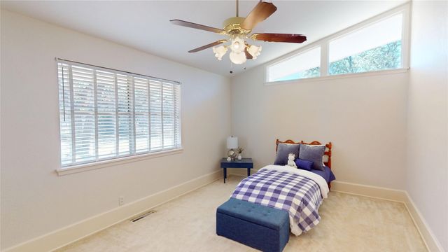 1124 W 6th, Brady, TX 76825