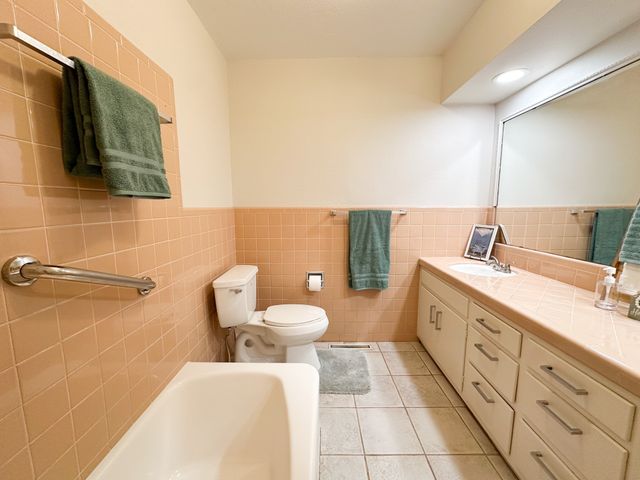 1124 W 6th, Brady, TX 76825