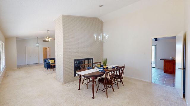 1124 W 6th, Brady, TX 76825