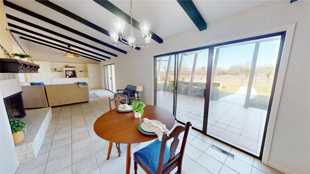 1124 W 6th, Brady, TX 76825