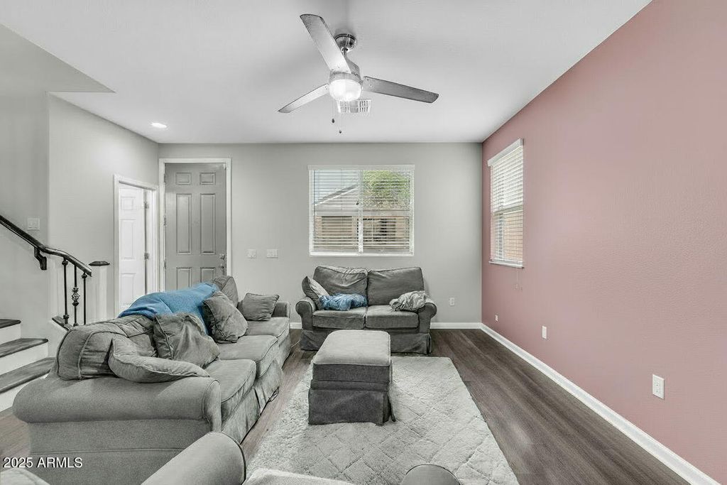 2366 N 73RD Lane, Phoenix, AZ 85035 — photo 5