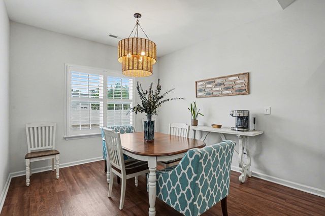 410 Grain Field Dr., Georgetown, SC 29440