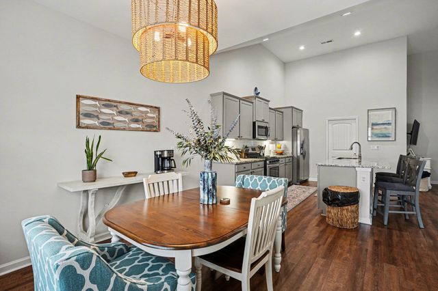 410 Grain Field Dr., Georgetown, SC 29440