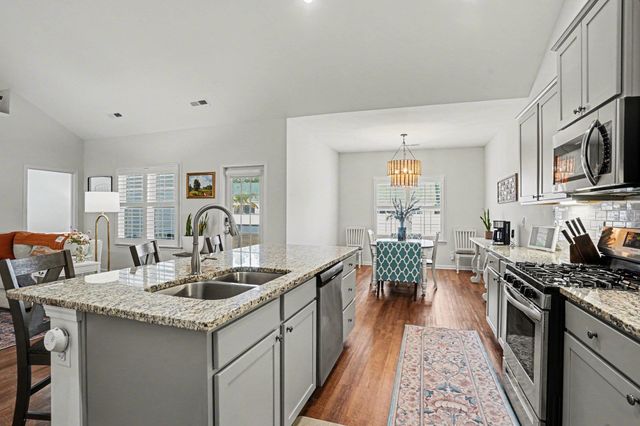 410 Grain Field Dr., Georgetown, SC 29440