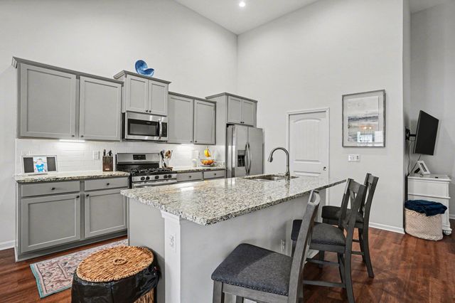 410 Grain Field Dr., Georgetown, SC 29440