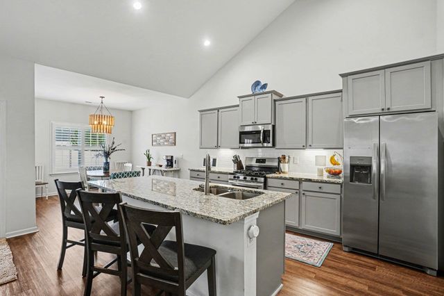 410 Grain Field Dr., Georgetown, SC 29440