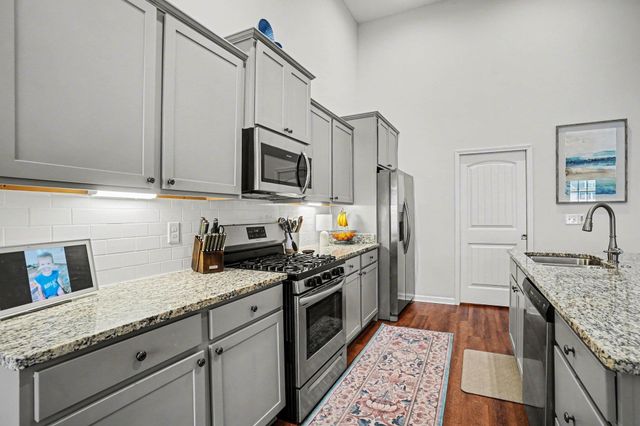 410 Grain Field Dr., Georgetown, SC 29440