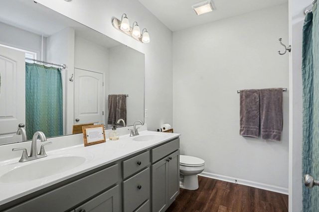 410 Grain Field Dr., Georgetown, SC 29440