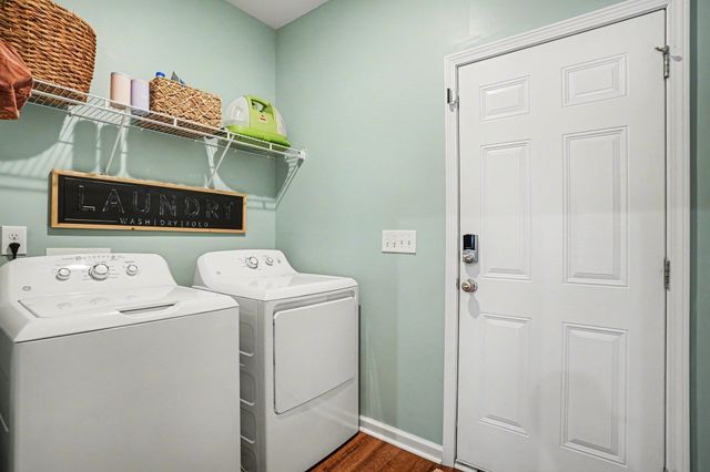 410 Grain Field Dr., Georgetown, SC 29440