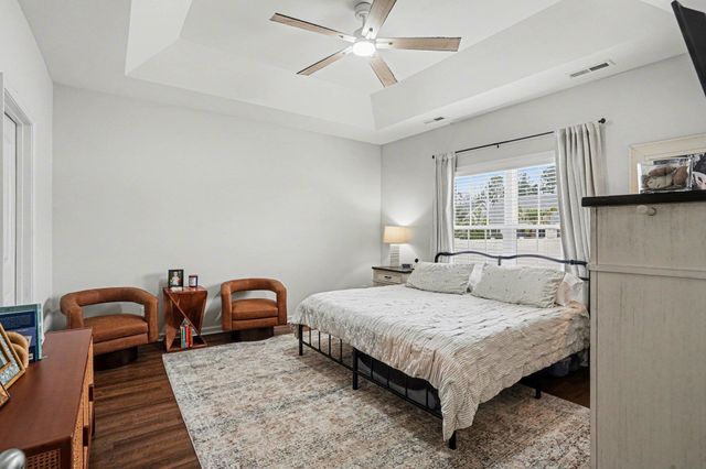 410 Grain Field Dr., Georgetown, SC 29440