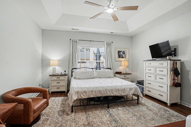 410 Grain Field Dr., Georgetown, SC 29440