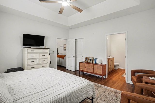 410 Grain Field Dr., Georgetown, SC 29440