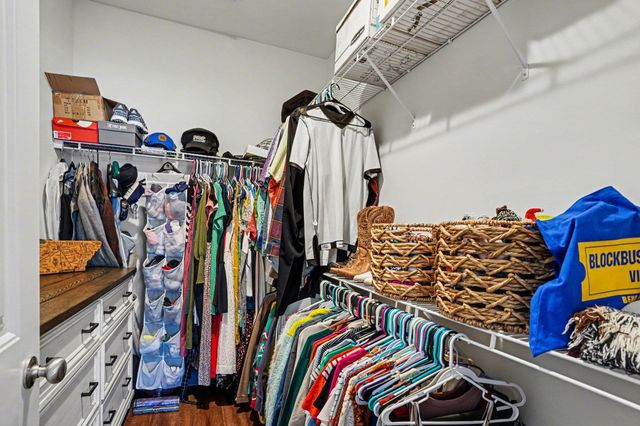 410 Grain Field Dr., Georgetown, SC 29440