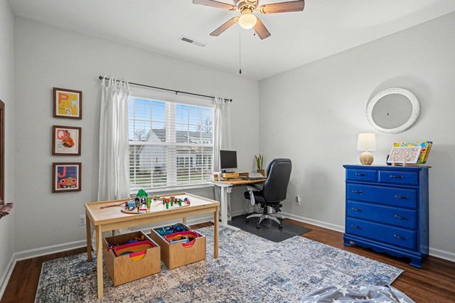 410 Grain Field Dr., Georgetown, SC 29440