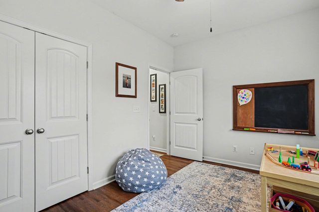 410 Grain Field Dr., Georgetown, SC 29440