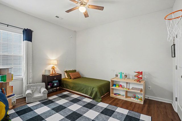 410 Grain Field Dr., Georgetown, SC 29440