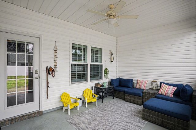 410 Grain Field Dr., Georgetown, SC 29440