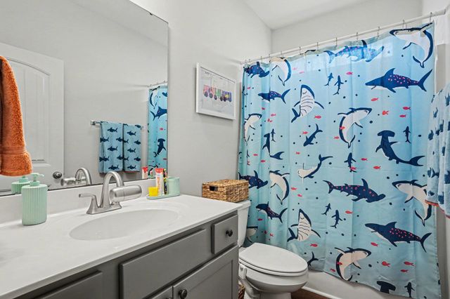 410 Grain Field Dr., Georgetown, SC 29440