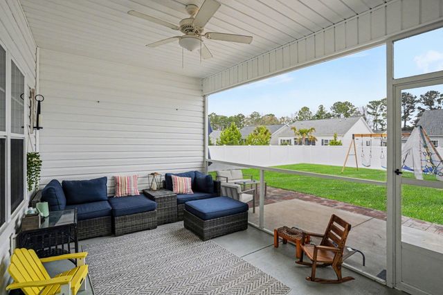 410 Grain Field Dr., Georgetown, SC 29440