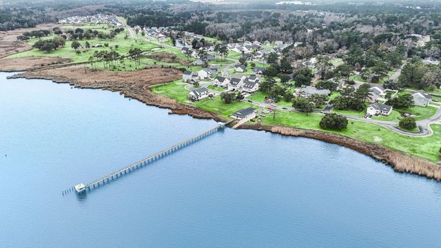 410 Grain Field Dr., Georgetown, SC 29440