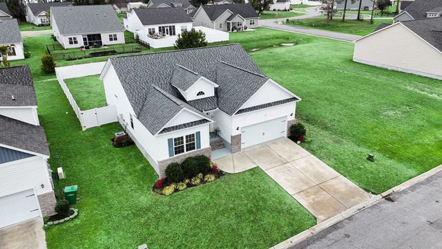 410 Grain Field Dr., Georgetown, SC 29440