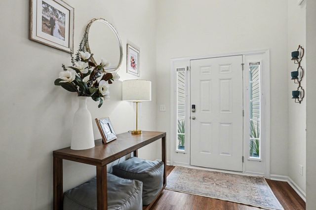 410 Grain Field Dr., Georgetown, SC 29440