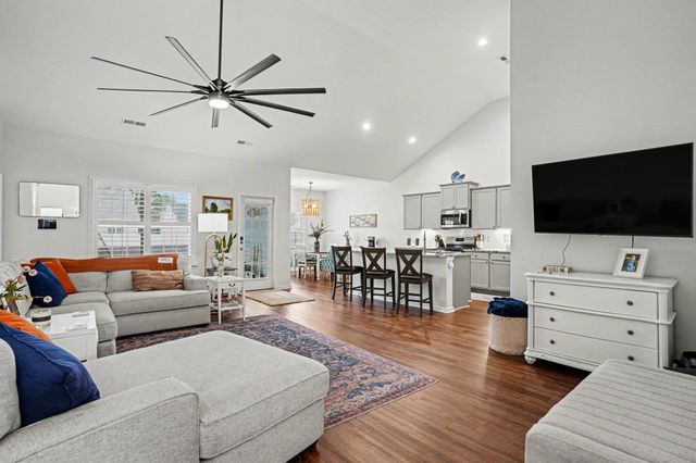 410 Grain Field Dr., Georgetown, SC 29440