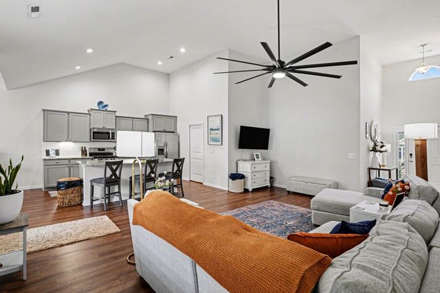 410 Grain Field Dr., Georgetown, SC 29440