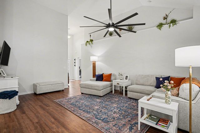 410 Grain Field Dr., Georgetown, SC 29440