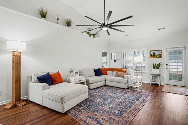 410 Grain Field Dr., Georgetown, SC 29440