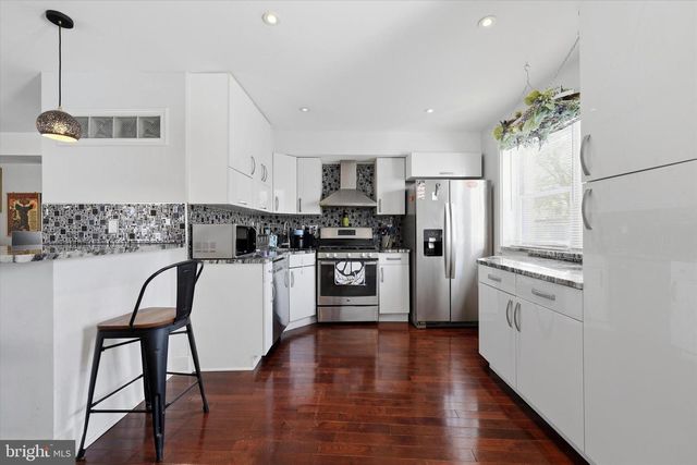 2152 E LETTERLY ST, Philadelphia, PA 19125