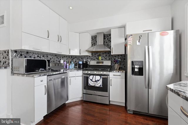 2152 E LETTERLY ST, Philadelphia, PA 19125