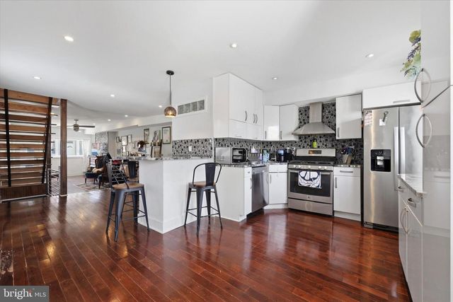 2152 E LETTERLY ST, Philadelphia, PA 19125