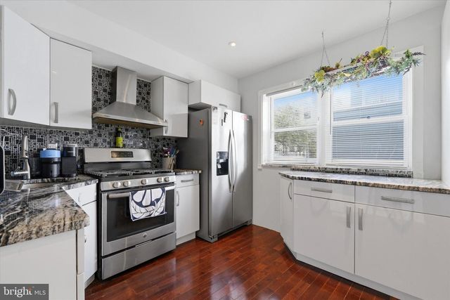 2152 E LETTERLY ST, Philadelphia, PA 19125